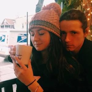 Meet your Posher, Jo